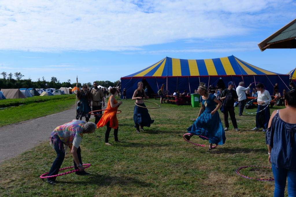../Images/Castlefest 2017 zaterdag 111.jpg